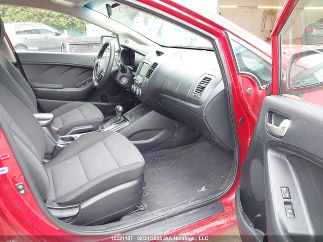 3KPFL4A71JE228795 KIA mpi nu