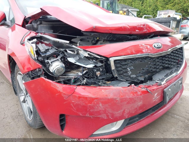 3KPFL4A71JE228795 KIA mpi nu