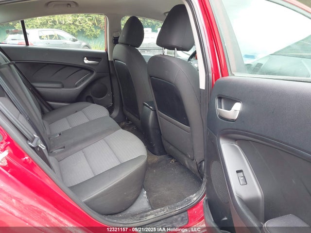 3KPFL4A71JE228795 KIA mpi nu