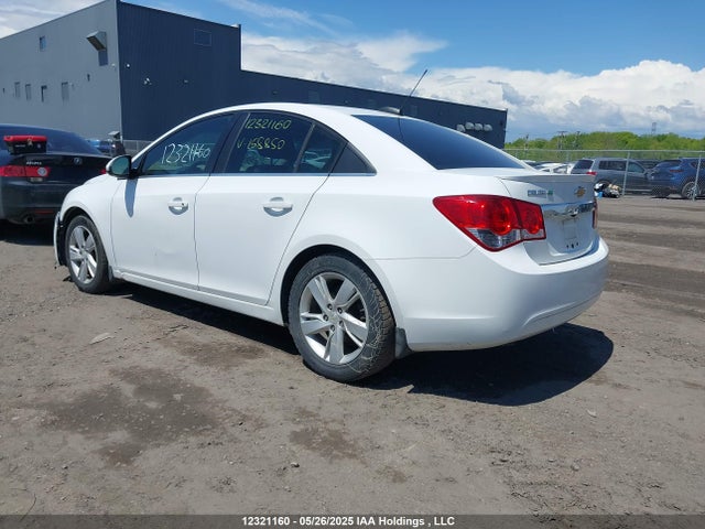 1G1P75SZ7F7158850 Chevrolet luz