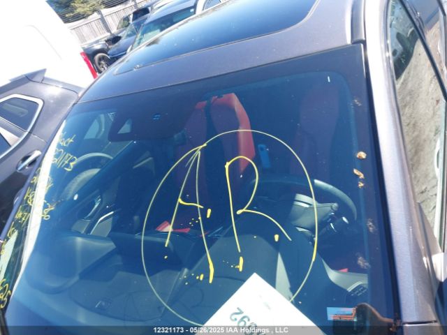 5J8TC2H60ML807536 Acura RDX