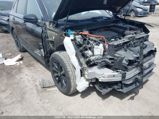 2HKRS6H77SH202507 Honda lfc3