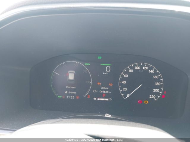 2HKRS6H77SH202507 Honda lfc3