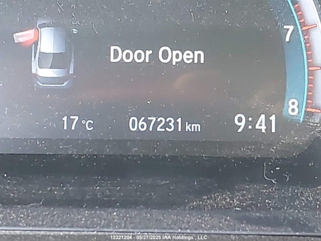2HGFC2F78LH026137 Honda k20c2