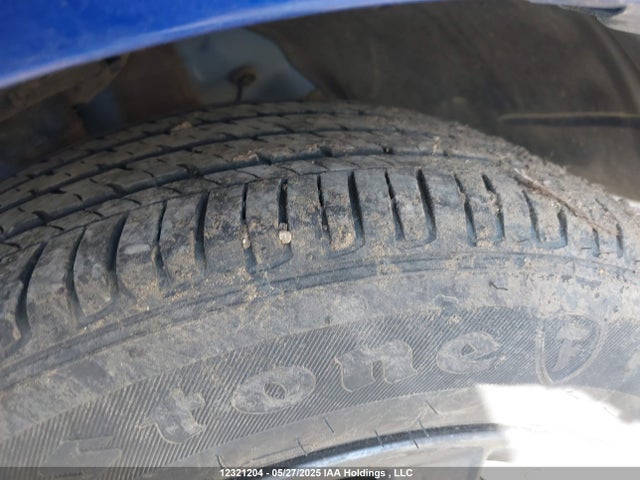 2HGFC2F78LH026137 Honda k20c2