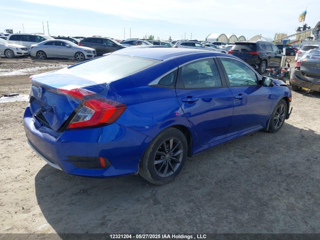 2HGFC2F78LH026137 Honda k20c2