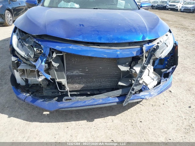 2HGFC2F78LH026137 Honda k20c2