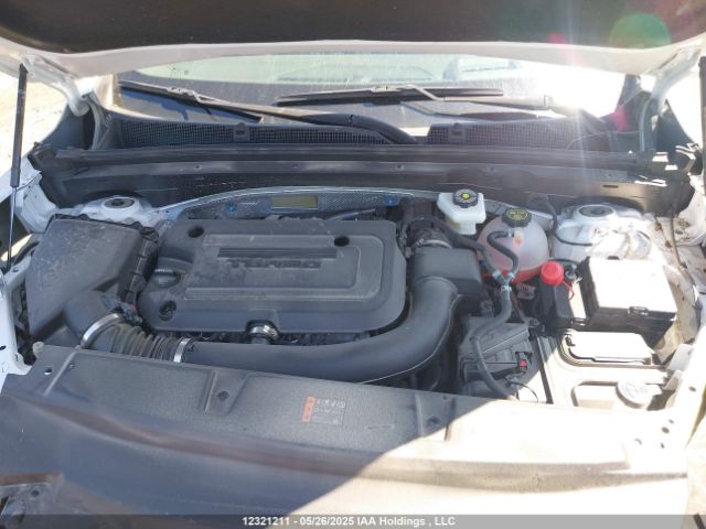 LRBFZPE41RD037650 Buick lsy