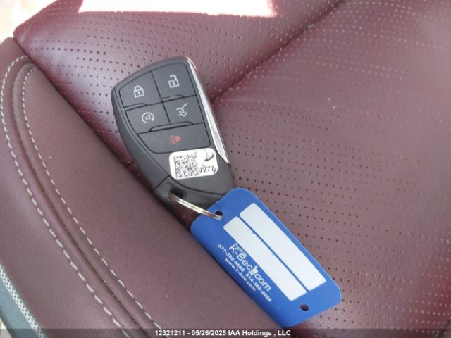 LRBFZPE41RD037650 Buick lsy