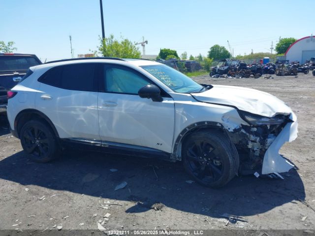 LRBFZPE41RD037650 Buick lsy