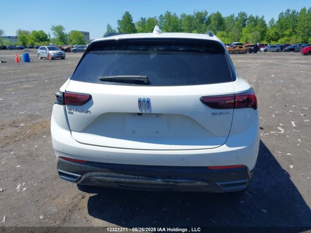 LRBFZPE41RD037650 Buick lsy