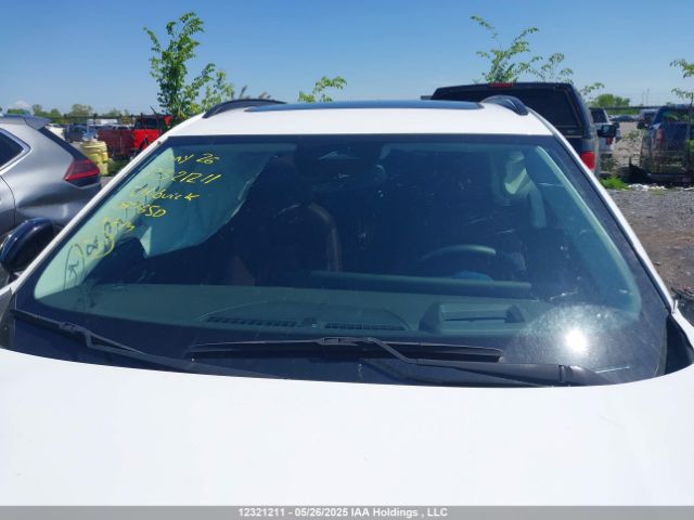 LRBFZPE41RD037650 Buick lsy