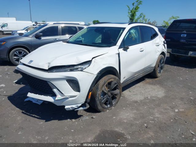 LRBFZPE41RD037650 Buick lsy