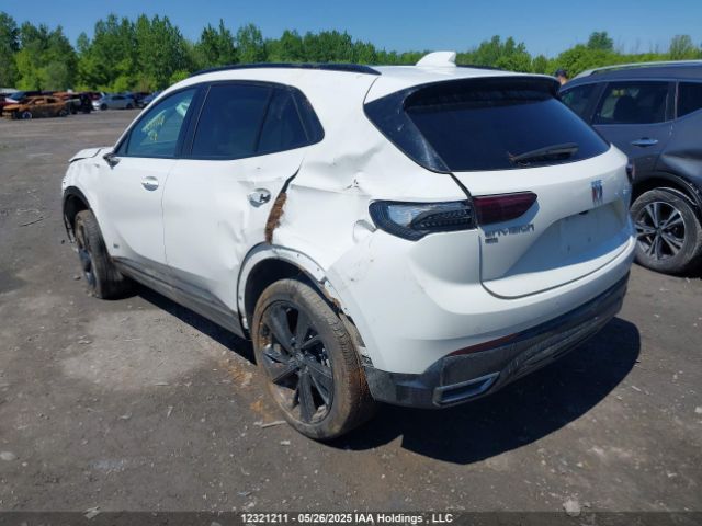LRBFZPE41RD037650 Buick lsy