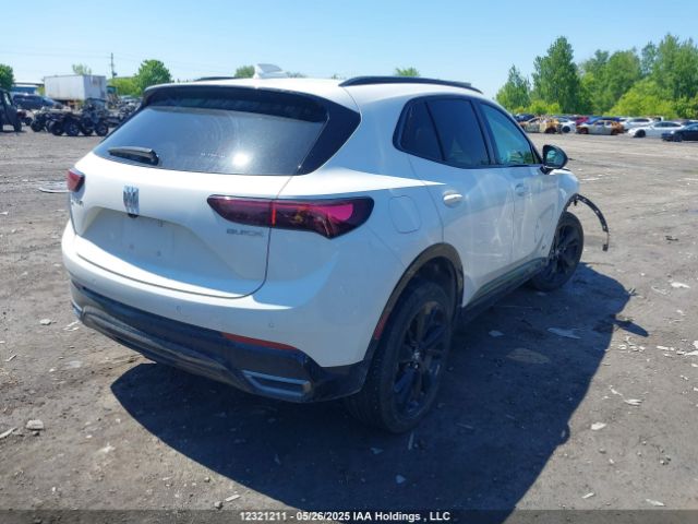 LRBFZPE41RD037650 Buick lsy