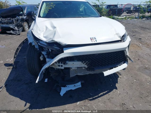 LRBFZPE41RD037650 Buick lsy