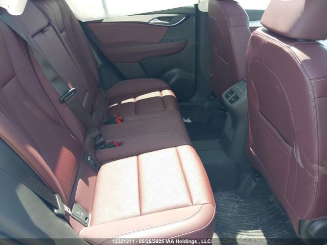 LRBFZPE41RD037650 Buick lsy
