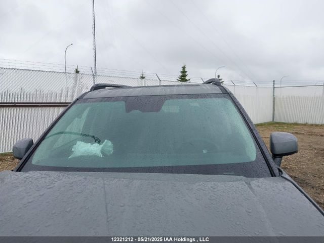 5NMP4DGL4SH133180 Hyundai Santa Fe Limited