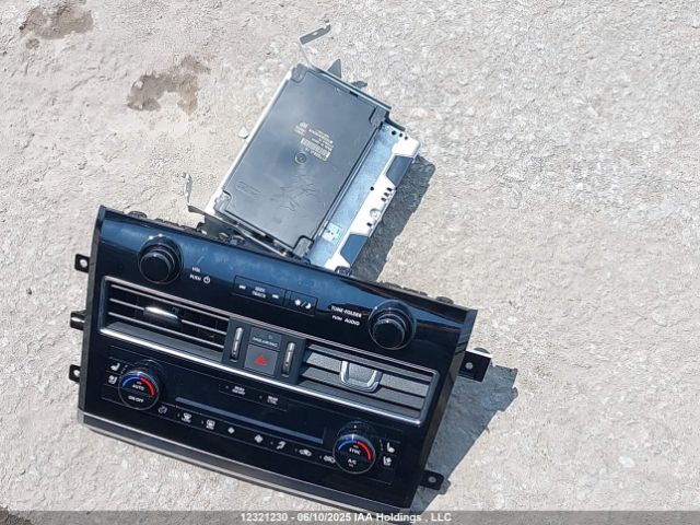 JN8AZ2AC0R9500767 Infiniti QX80