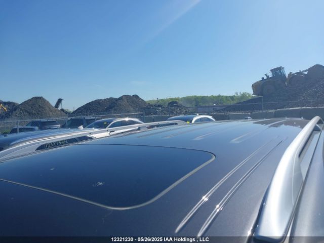 JN8AZ2AC0R9500767 Infiniti QX80