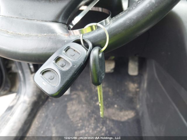 KMHD84LF5HU129532 Hyundai Elantra