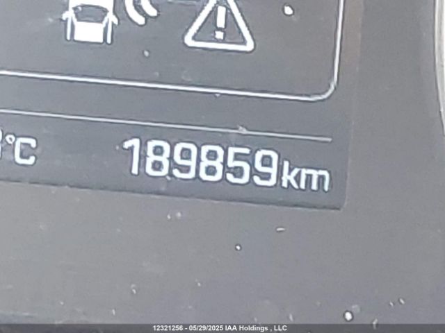 KMHD84LF5HU129532 Hyundai Elantra