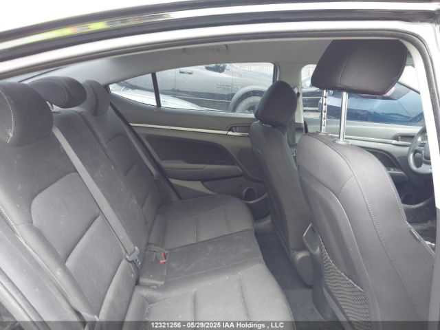 KMHD84LF5HU129532 Hyundai Elantra