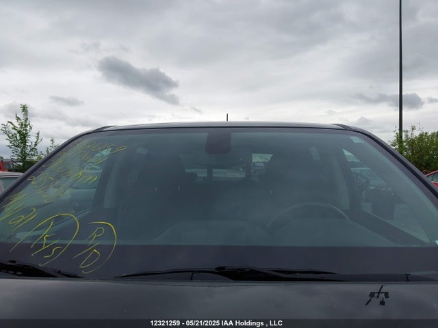 1GCGTCEN6N1235838 Chevrolet lgz