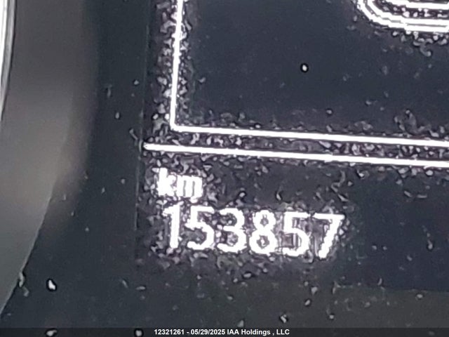3VWG57AU8KM026305 Volkswagen 2019