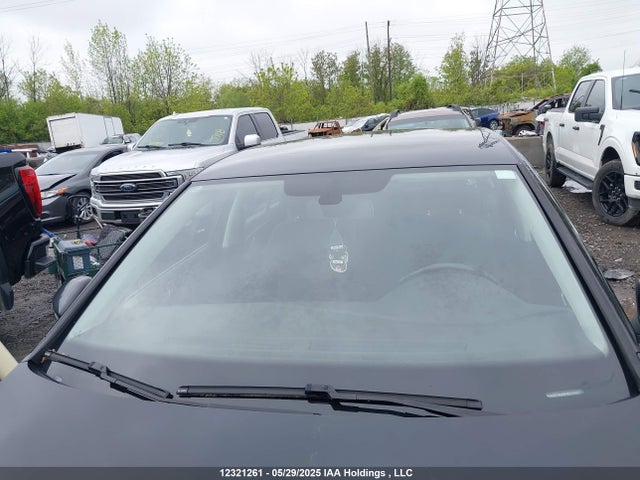 3VWG57AU8KM026305 Volkswagen 2019
