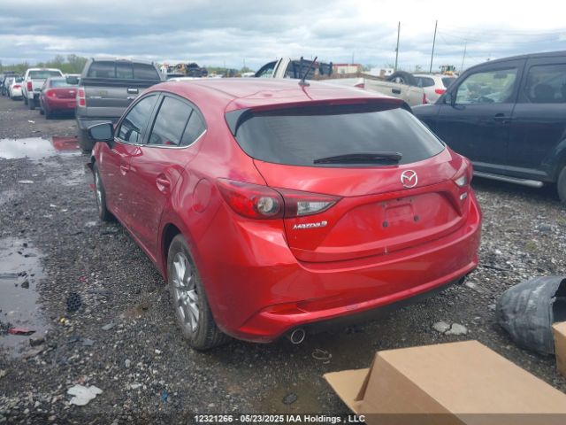 JM1BN1L75H1129771 Mazda pe