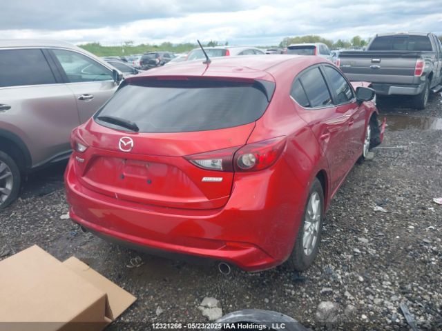 JM1BN1L75H1129771 Mazda pe