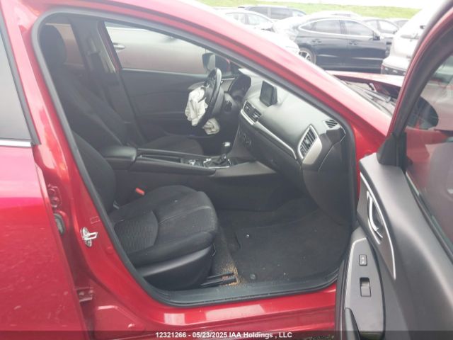 JM1BN1L75H1129771 Mazda pe