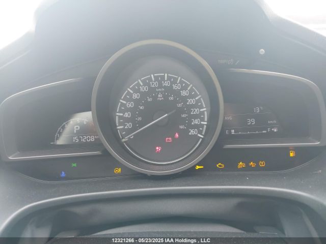 JM1BN1L75H1129771 Mazda pe