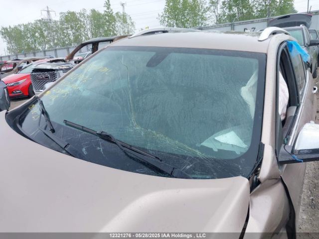 2GNAXXEV9K6213513 Chevrolet lyx - direct injection, vvt, fgt, turbo, alum, gen1