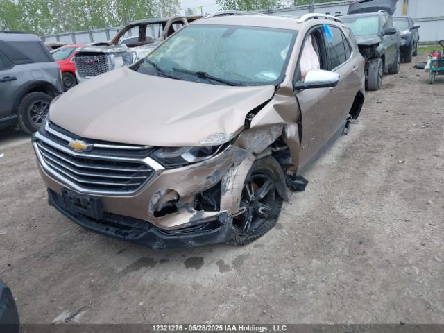 2GNAXXEV9K6213513 Chevrolet lyx - direct injection, vvt, fgt, turbo, alum, gen1