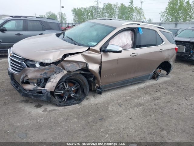 2GNAXXEV9K6213513 Chevrolet lyx - direct injection, vvt, fgt, turbo, alum, gen1