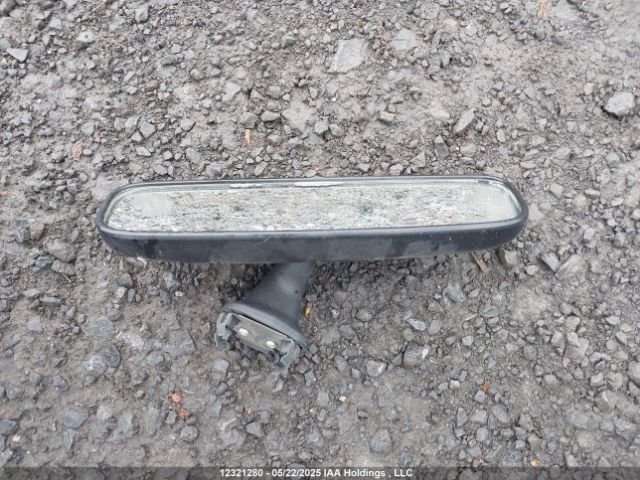 3CZRZ2H57PM105984 Honda k20z5
