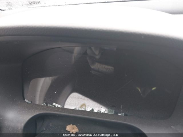 3CZRZ2H57PM105984 Honda k20z5