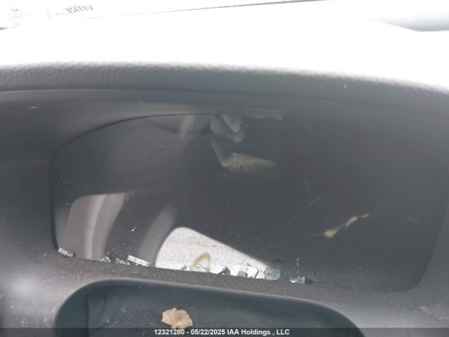3CZRZ2H57PM105984 Honda k20z5