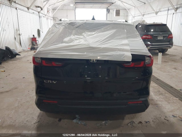 2HKRS4H51RH106983 Honda Cr-v Sport