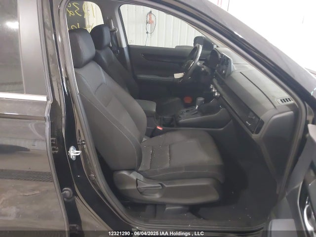 2HKRS4H51RH106983 Honda Cr-v Sport