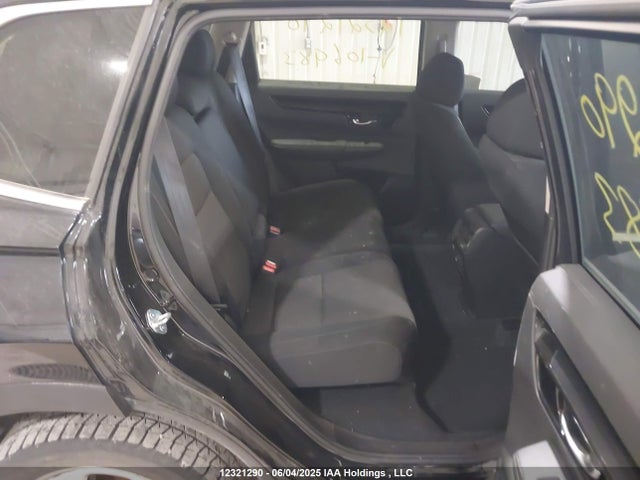 2HKRS4H51RH106983 Honda Cr-v Sport