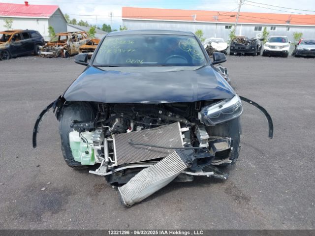 WBXYJ1C05L5R39477 BMW X2 Xdrive28i