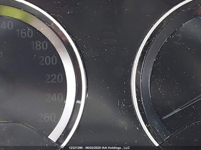 WBXYJ1C05L5R39477 BMW X2 Xdrive28i