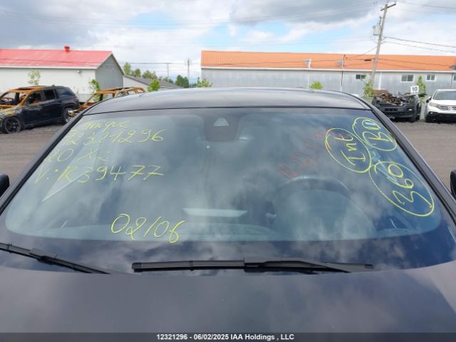 WBXYJ1C05L5R39477 BMW X2 Xdrive28i