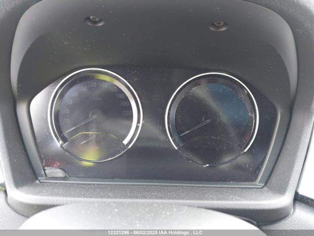 WBXYJ1C05L5R39477 BMW X2 Xdrive28i