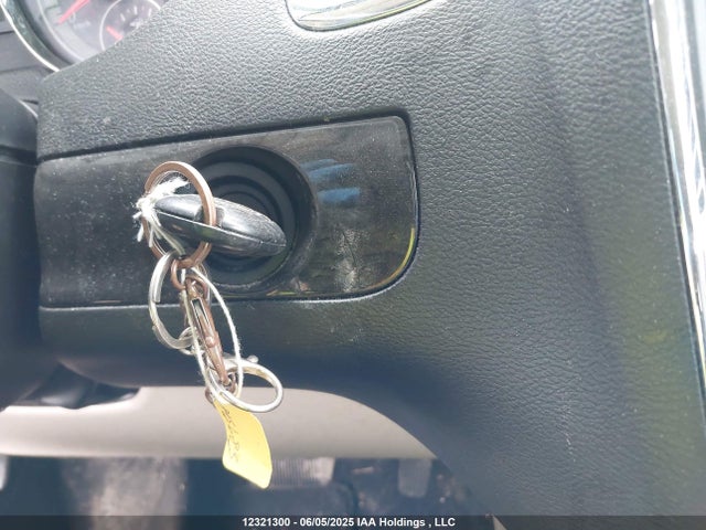 2C4RDGDG8HR874383 Dodge 2017