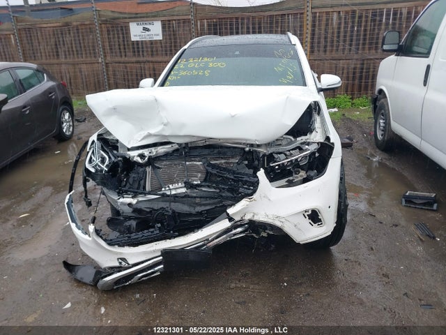 W1N0G8EBXNV360528 Mercedes-Benz m274
