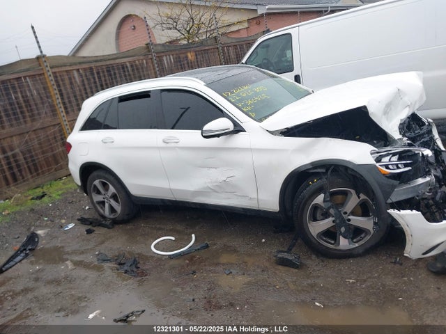 W1N0G8EBXNV360528 Mercedes-Benz m274